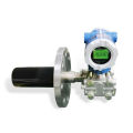 Smart 1151LT Flange Mounted Bitumen Level Transmitter With 4-20ma Output